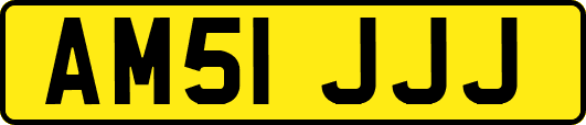 AM51JJJ