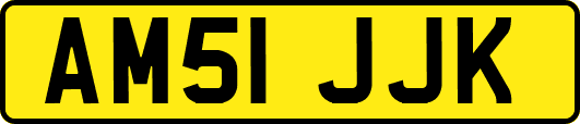 AM51JJK