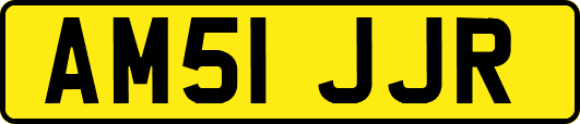 AM51JJR