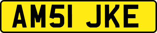 AM51JKE