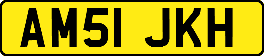 AM51JKH
