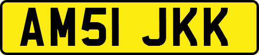 AM51JKK