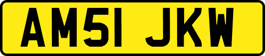 AM51JKW