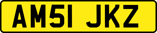 AM51JKZ