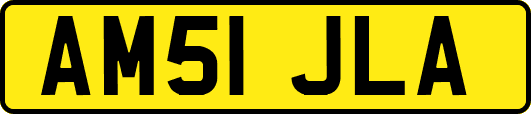 AM51JLA