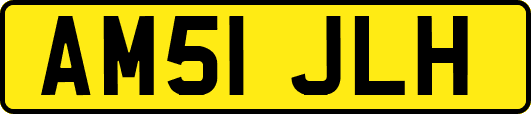 AM51JLH