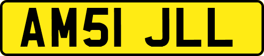 AM51JLL