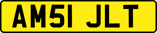 AM51JLT