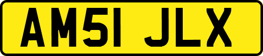 AM51JLX