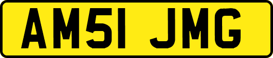 AM51JMG