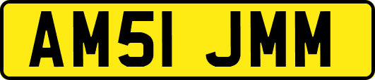 AM51JMM