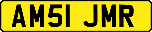 AM51JMR