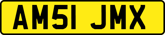 AM51JMX
