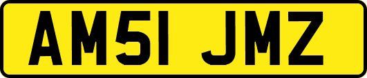 AM51JMZ