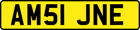 AM51JNE