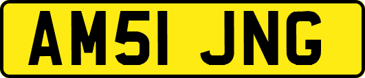 AM51JNG