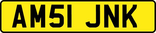AM51JNK