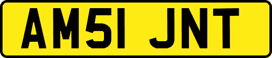 AM51JNT