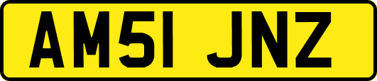 AM51JNZ
