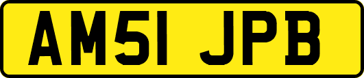 AM51JPB