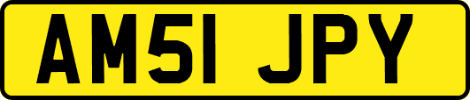 AM51JPY