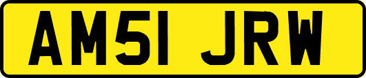 AM51JRW