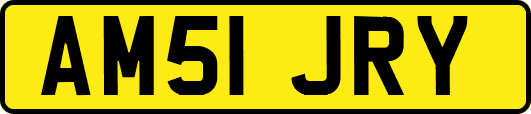 AM51JRY