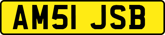 AM51JSB