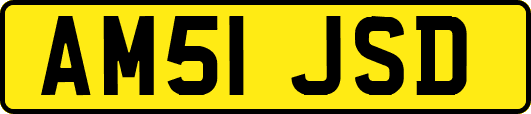 AM51JSD