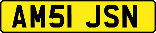 AM51JSN