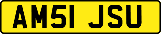 AM51JSU