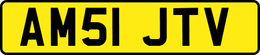 AM51JTV