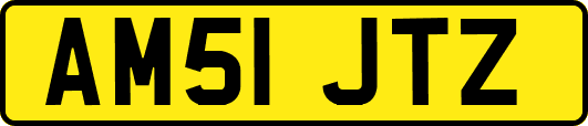 AM51JTZ