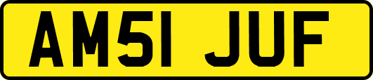 AM51JUF