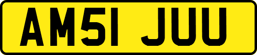 AM51JUU