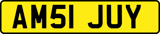 AM51JUY