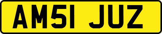 AM51JUZ