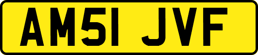 AM51JVF