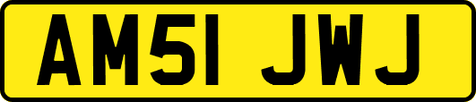 AM51JWJ