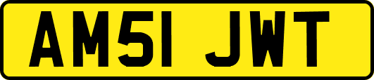 AM51JWT