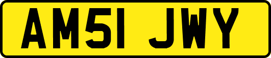 AM51JWY