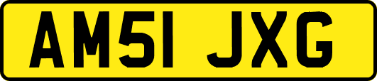 AM51JXG