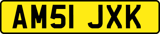 AM51JXK