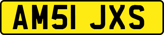 AM51JXS