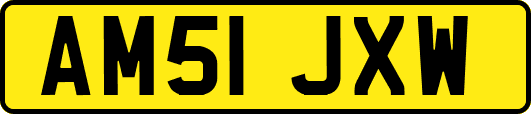 AM51JXW