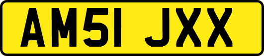 AM51JXX