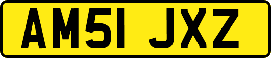 AM51JXZ