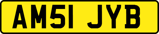 AM51JYB