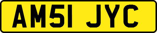 AM51JYC