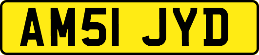 AM51JYD